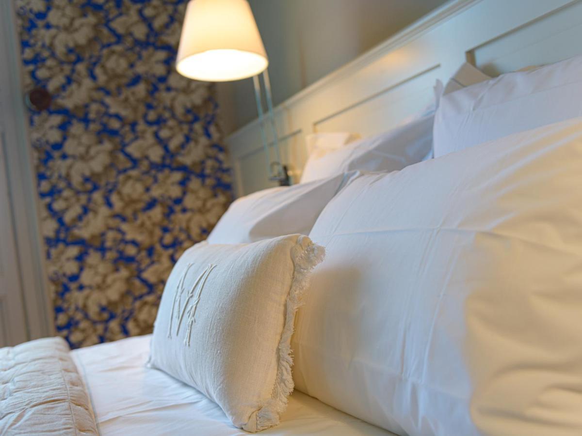 Domaine De La Monestarie - Teritoria Hotel Bernac  ภายนอก รูปภาพ