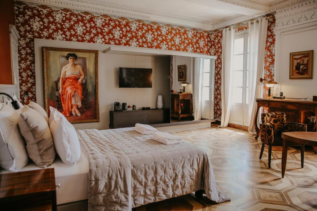 Domaine De La Monestarie - Teritoria Hotel Bernac  ภายนอก รูปภาพ