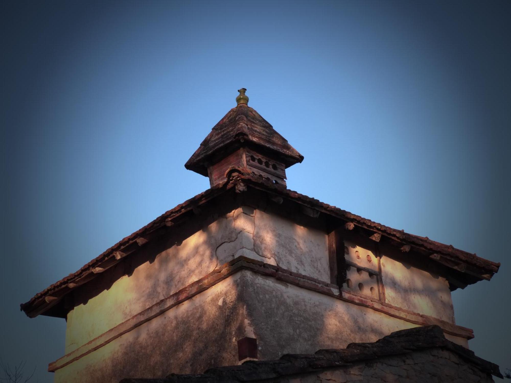 Domaine De La Monestarie - Teritoria Hotel Bernac  ภายนอก รูปภาพ