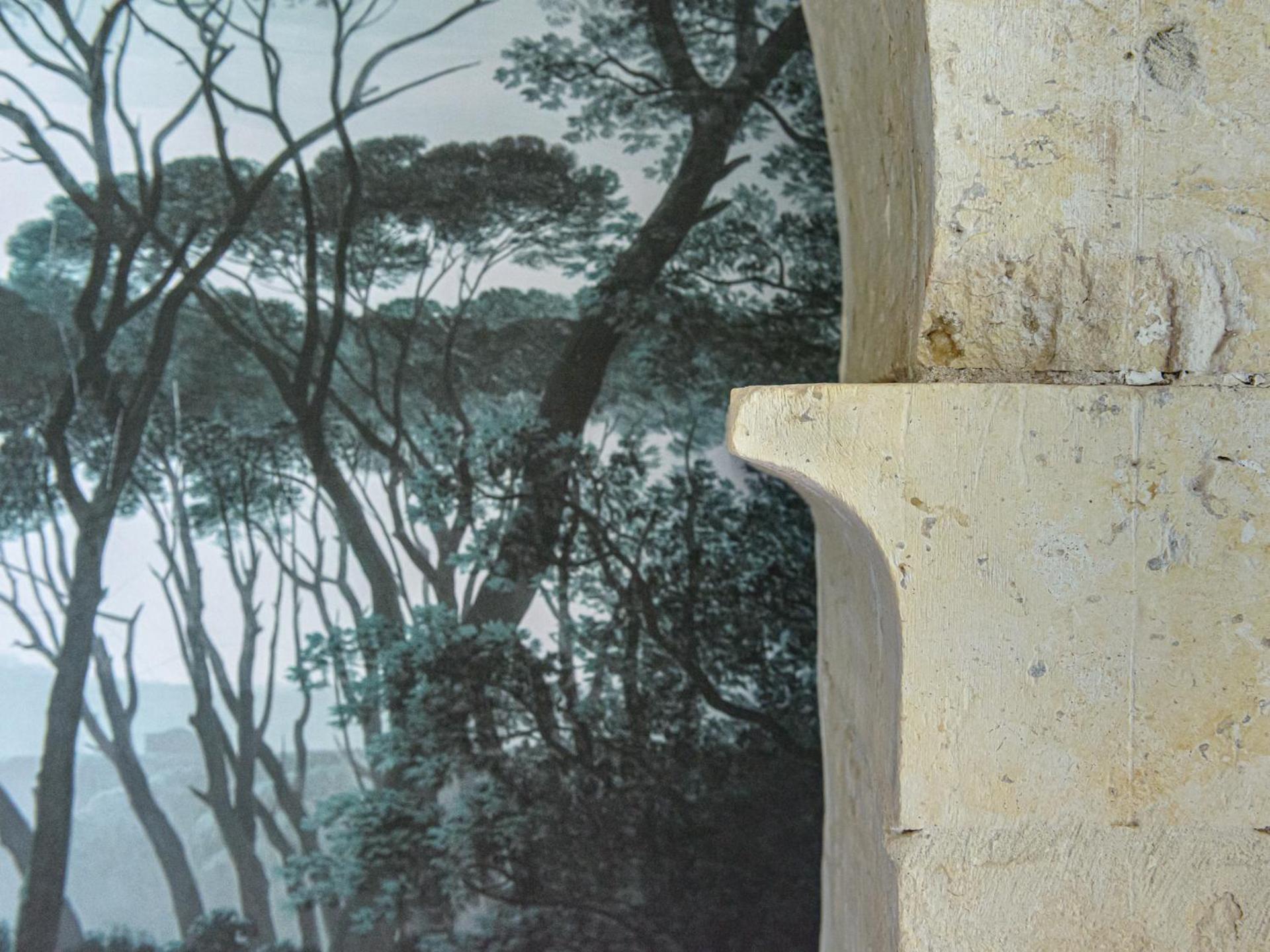Domaine De La Monestarie - Teritoria Hotel Bernac  ห้อง รูปภาพ